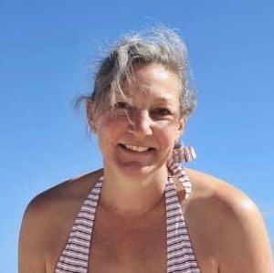 Meet your Posher, Tami